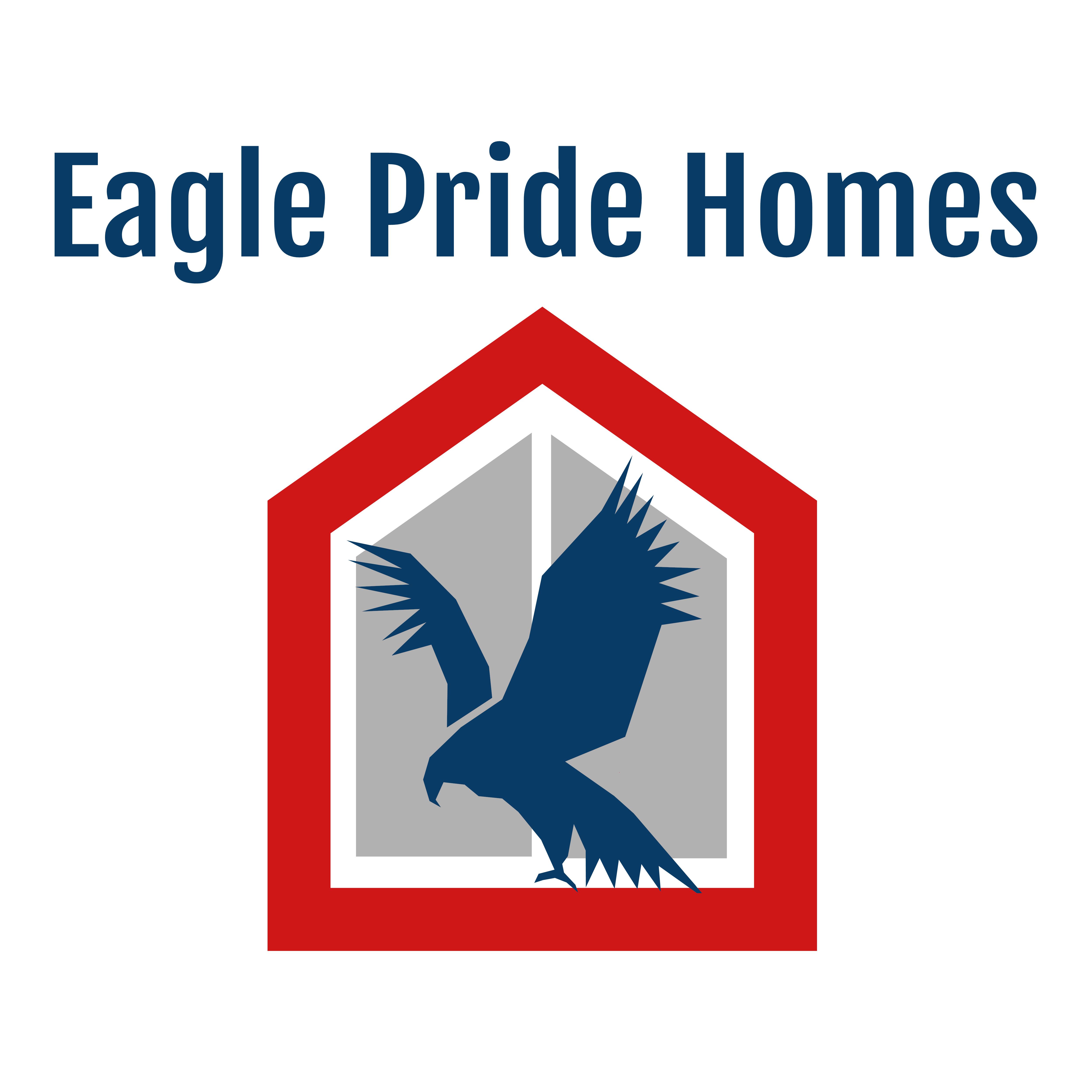 Eagle Pride Homes 